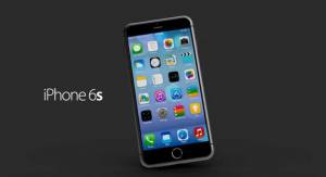 reparación de iphone