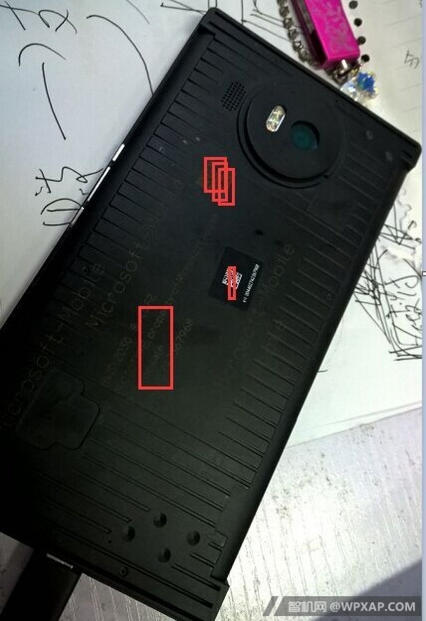 lumia1
