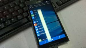 lumia3