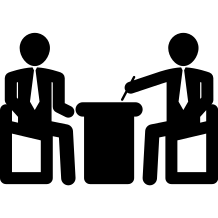 asesoria tecnica