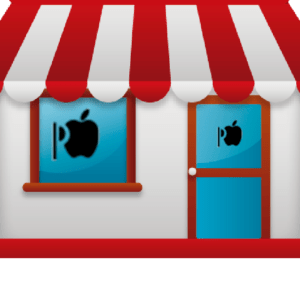 venta de accesorios