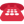 iplanet telefono