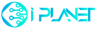iplanet logo