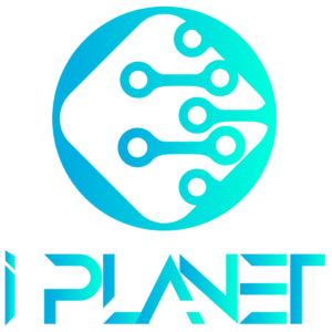 iplanet logo